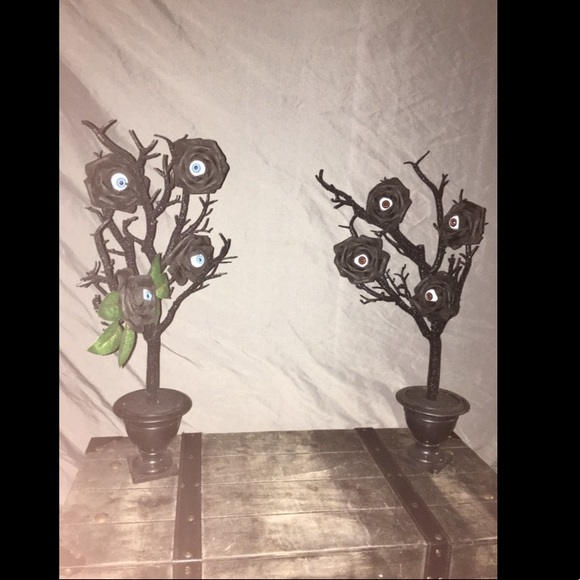 2 for $28 - Picture 4 of 8